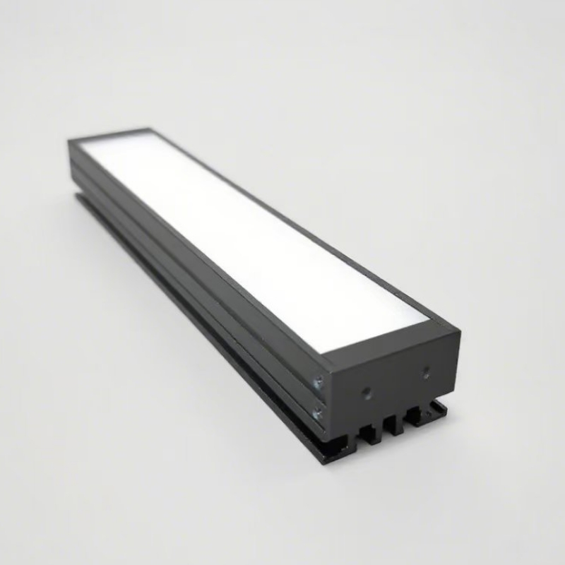 30 mm breit - Überlänge 500 mm – Led Strip Lights Bewertung und Preis