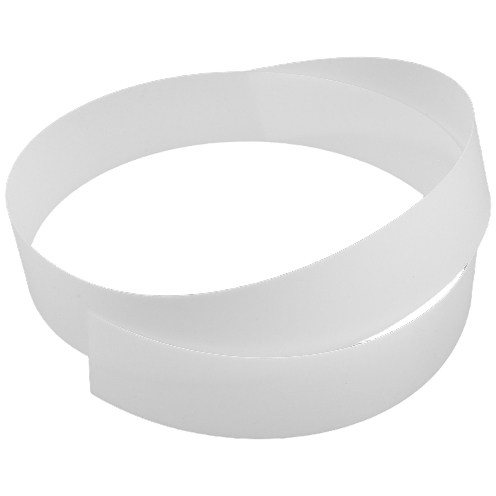 48 Zoll LED-Streifenlicht Diff – Led Strip Lights Bewertung und Preis