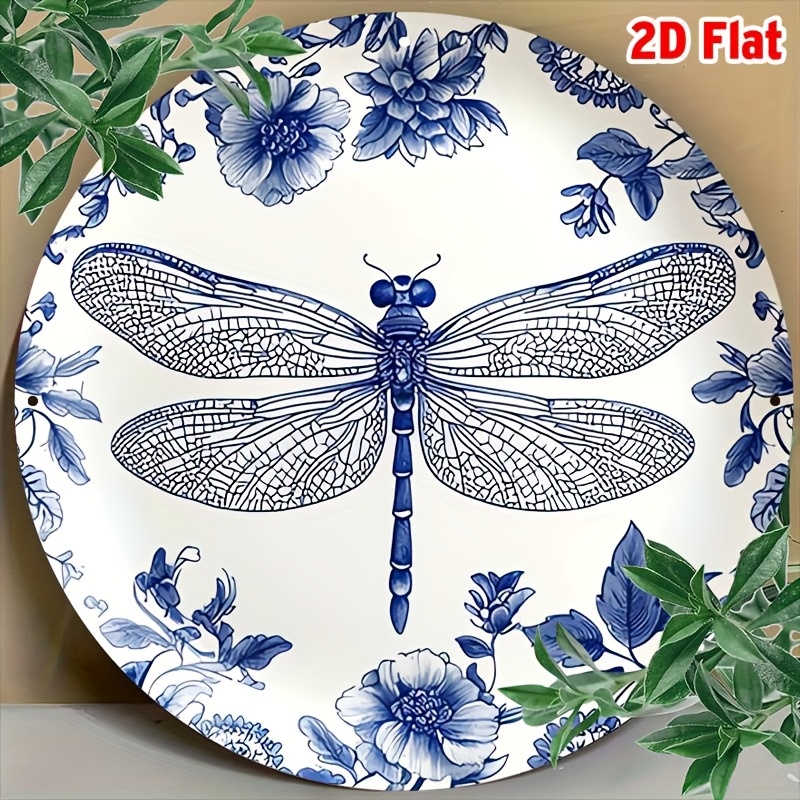 2D flach, [2D flach] 1 Stück r – Home Decor Trends Bewertung und Preis