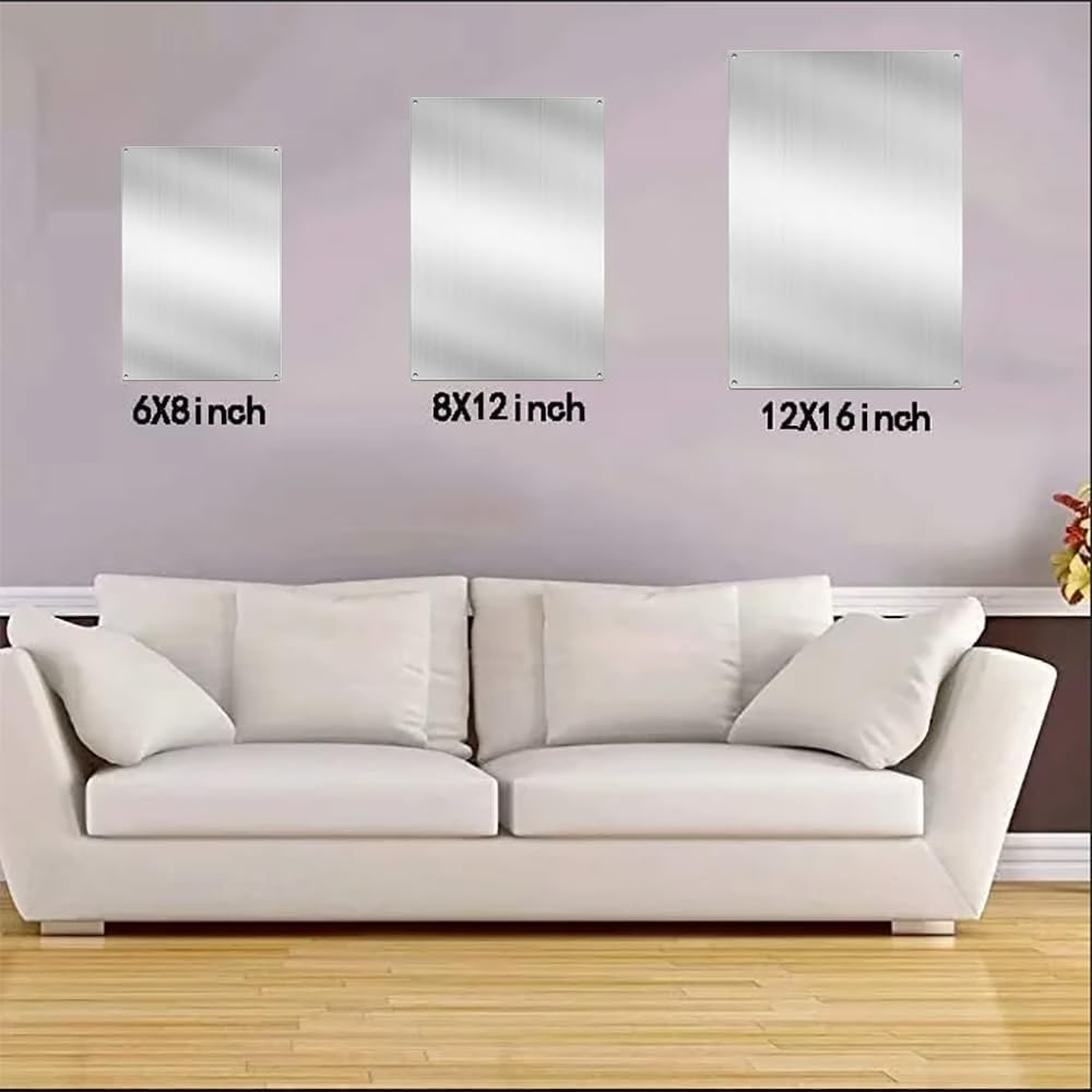 Wetterfester Schutz, Vintage-M – Home Decor Trends Bewertung und Preis